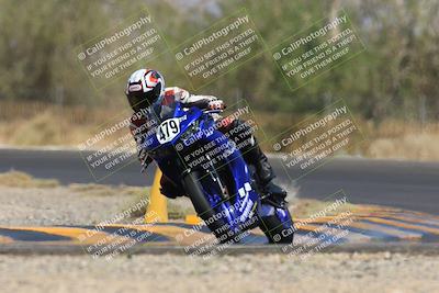 media/May-27-2023-TrackXperience (Sat) [[0386355c23]]/Level 1/Session 4 (Turn 3)/